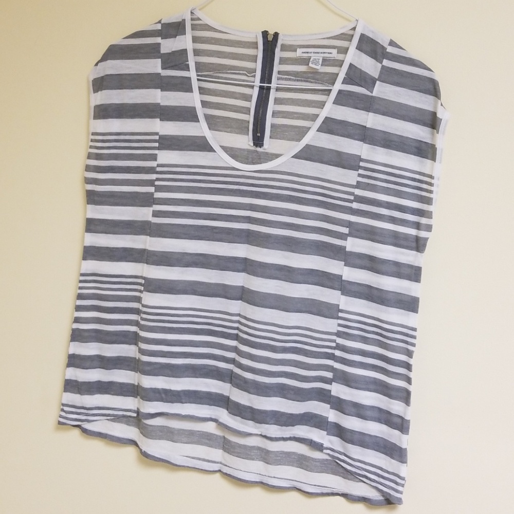 AE Shirt